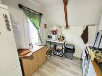 Eladó családi ház, Kiskörén 27.9 M Ft, 1+2 szobás