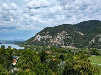 Eladó családi ház, Dömösön 139 M Ft, 5 szobás