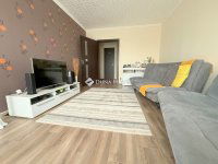 Eladó panellakás, Debrecenben 66.99 M Ft, 3 szobás