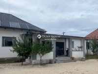 Eladó ipari ingatlan, Szentlőrinckátán 89.54 M Ft