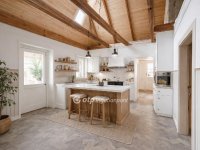 Eladó családi ház, Érden 90 M Ft, 3+2 szobás