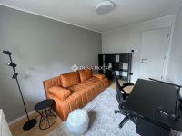 Kiadó téglalakás, albérlet, Pécsett 563 E Ft / hó, 4 szobás