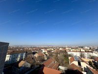 Eladó panellakás, X. kerületben 61.5 M Ft, 2 szobás