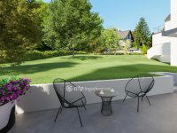 Eladó családi ház, II. kerületben 447.2 M Ft, 5+1 szobás