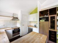 Eladó téglalakás, XII. kerületben 149.9 M Ft, 2 szobás