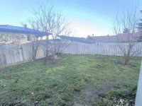 Eladó családi ház, Ercsiben 35 M Ft, 2 szobás