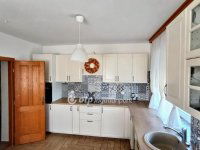 Eladó családi ház, Ercsiben 99 M Ft, 2+4 szobás