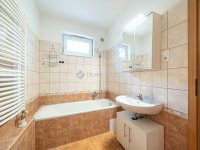 Eladó téglalakás, XIX. kerületben 84.9 M Ft, 3 szobás