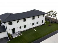 Eladó ikerház, XVIII. kerületben 99.9 M Ft, 5 szobás