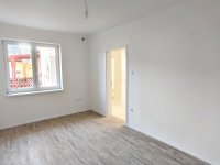 Eladó sorház, XVIII. kerületben 58.5 M Ft, 2+1 szobás