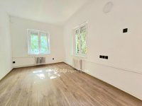 Eladó téglalakás, II. kerületben 125 M Ft, 3 szobás