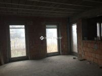 Eladó ikerház, XX. kerületben 119 M Ft, 1 szobás