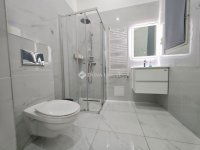 Eladó téglalakás, VII. kerületben 103.9 M Ft, 4 szobás