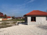 Eladó telek, Békéscsabán 60 M Ft / költözzbe.hu