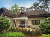 Eladó családi ház, Siófokon 159.9 M Ft, 5+4 szobás