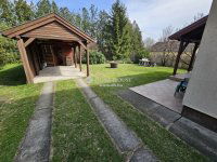 Eladó családi ház, XXI. kerületben 114.8 M Ft, 4 szobás