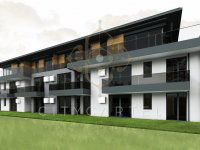 Eladó téglalakás, Balatonlelleén 64.638 M Ft, 2 szobás