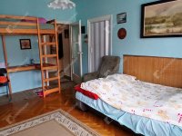 Eladó téglalakás, Zalaegerszegen 35.4 M Ft, 2 szobás