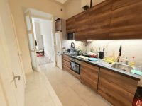 Eladó téglalakás, XIII. kerületben 164 M Ft, 4 szobás