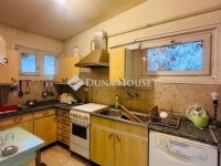 Eladó családi ház, Vecsésen 42.9 M Ft, 3 szobás