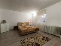 Eladó családi ház, Pécsett, Ótemető utcában 78.9 M Ft