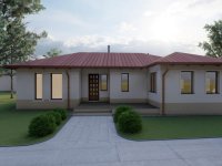 Eladó telek, Győrött 29.9 M Ft / költözzbe.hu