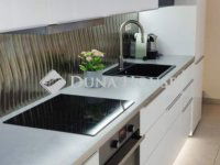 Eladó téglalakás, VII. kerületben 109 M Ft, 2 szobás