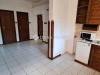 Eladó családi ház, XVI. kerületben 162.5 M Ft, 3 szobás