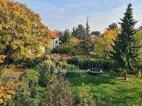 Eladó téglalakás, XII. kerületben 129.9 M Ft, 3 szobás