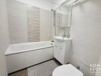 Eladó téglalakás, Hódmezővásárhelyen 31 M Ft, 1+1 szobás