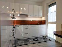 Kiadó téglalakás, albérlet, Debrecenben 210 E Ft / hó, 2 szobás