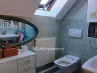 Eladó téglalakás, XXIII. kerületben 99.9 M Ft, 2+2 szobás