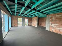 Eladó családi ház, Monoron 169 M Ft, 5 szobás