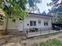 Eladó téglalakás, X. kerületben 65 M Ft, 2 szobás