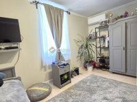 Eladó családi ház, Kecskeméten 95 M Ft, 4 szobás