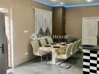 Eladó családi ház, XX. kerületben 49.9 M Ft, 2 szobás