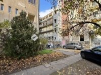 Eladó téglalakás, XIII. kerületben 75 M Ft, 2 szobás