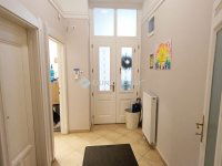 Eladó téglalakás, Szegeden 116.5 M Ft, 4 szobás