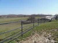 Eladó hotel, Csatkán 360 M Ft, 8 szobás / költözzbe.hu