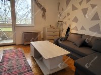 Eladó téglalakás, Szegeden 58.9 M Ft, 2 szobás