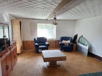 Eladó családi ház, Tiszaörsön 5.999 M Ft, 2+1 szobás