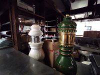 Eladó ipari ingatlan, Fonyódon 200 M Ft / költözzbe.hu