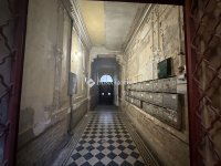 Eladó téglalakás, IX. kerületben 53.9 M Ft, 1 szobás