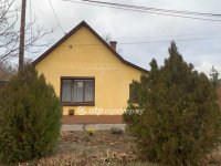 Eladó családi ház, Cegléden 29.5 M Ft, 3+1 szobás
