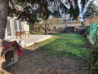 Eladó családi ház, Szentendrén 67.9 M Ft, 3 szobás