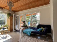 Eladó családi ház, Nyíregyházán 53 M Ft, 3 szobás