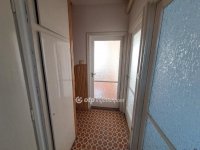 Eladó téglalakás, Zircen 57 M Ft, 4+1 szobás