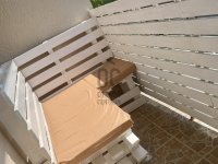 Eladó téglalakás, XXII. kerületben 69.9 M Ft, 2 szobás