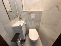 Eladó családi ház, Zalaegerszegen 129 M Ft, 7 szobás