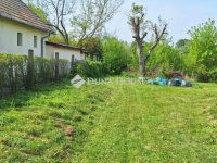 Eladó telek, Balatonbogláron, Fő utcában 65 M Ft